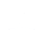 常宁市暗管漏水检测