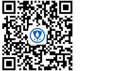 常宁市暗管漏水检测
