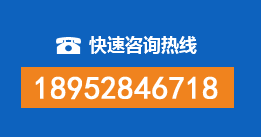常宁市暗管漏水检测