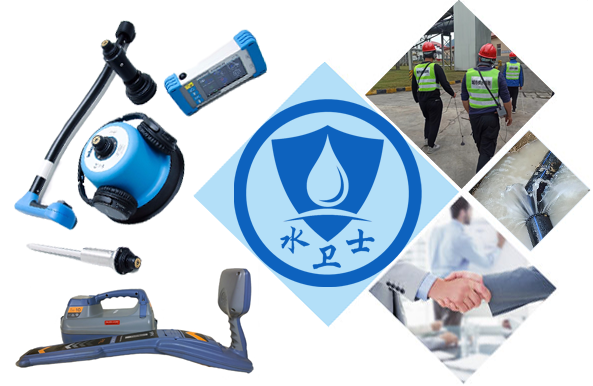 常宁市暗管漏水检测